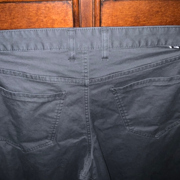 The North Face Motion Pant - Picture 4 of 5